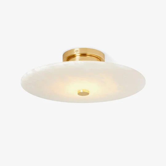 Jinso Albasten Plafondlamp