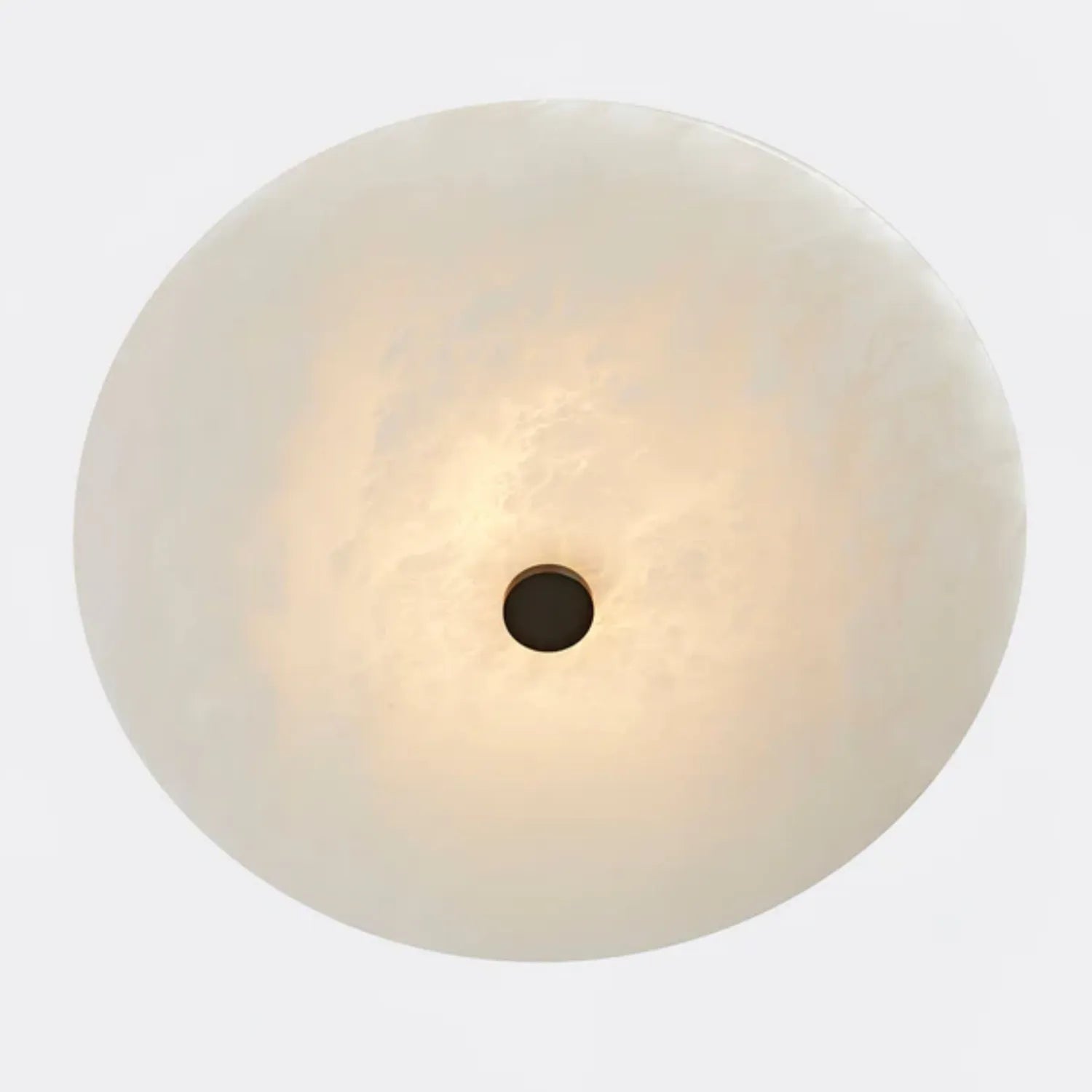 Jinso Albasten Plafondlamp