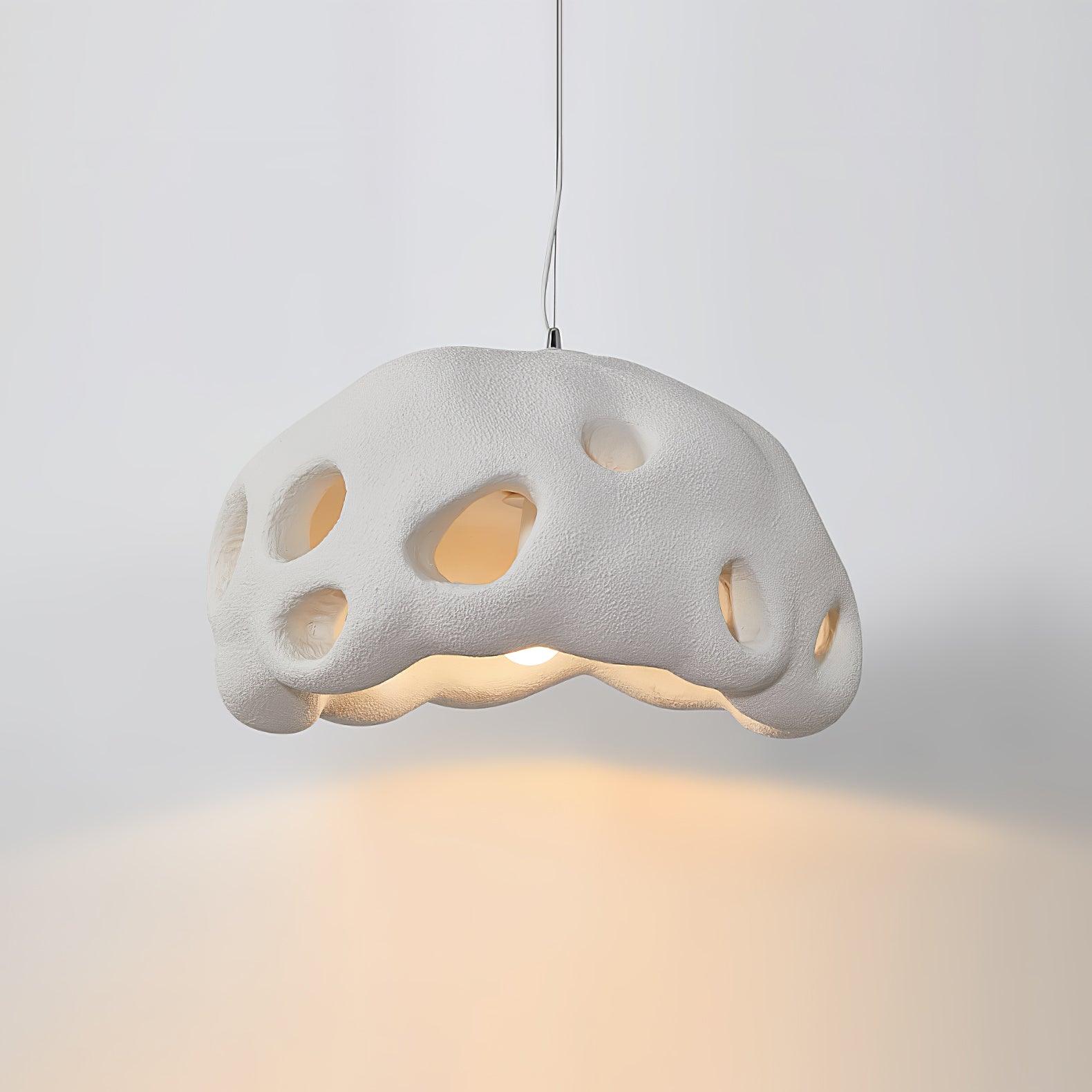 Atenso Hanglamp