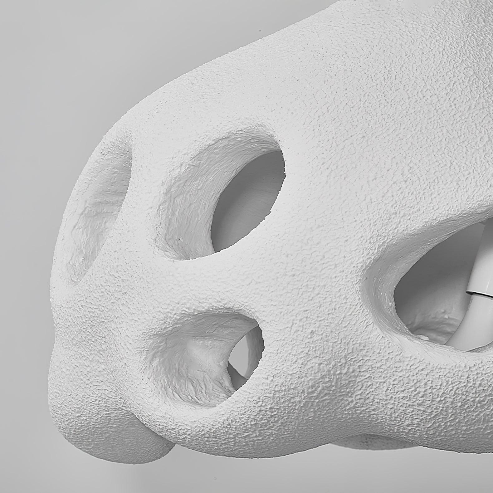 Atenso Hanglamp