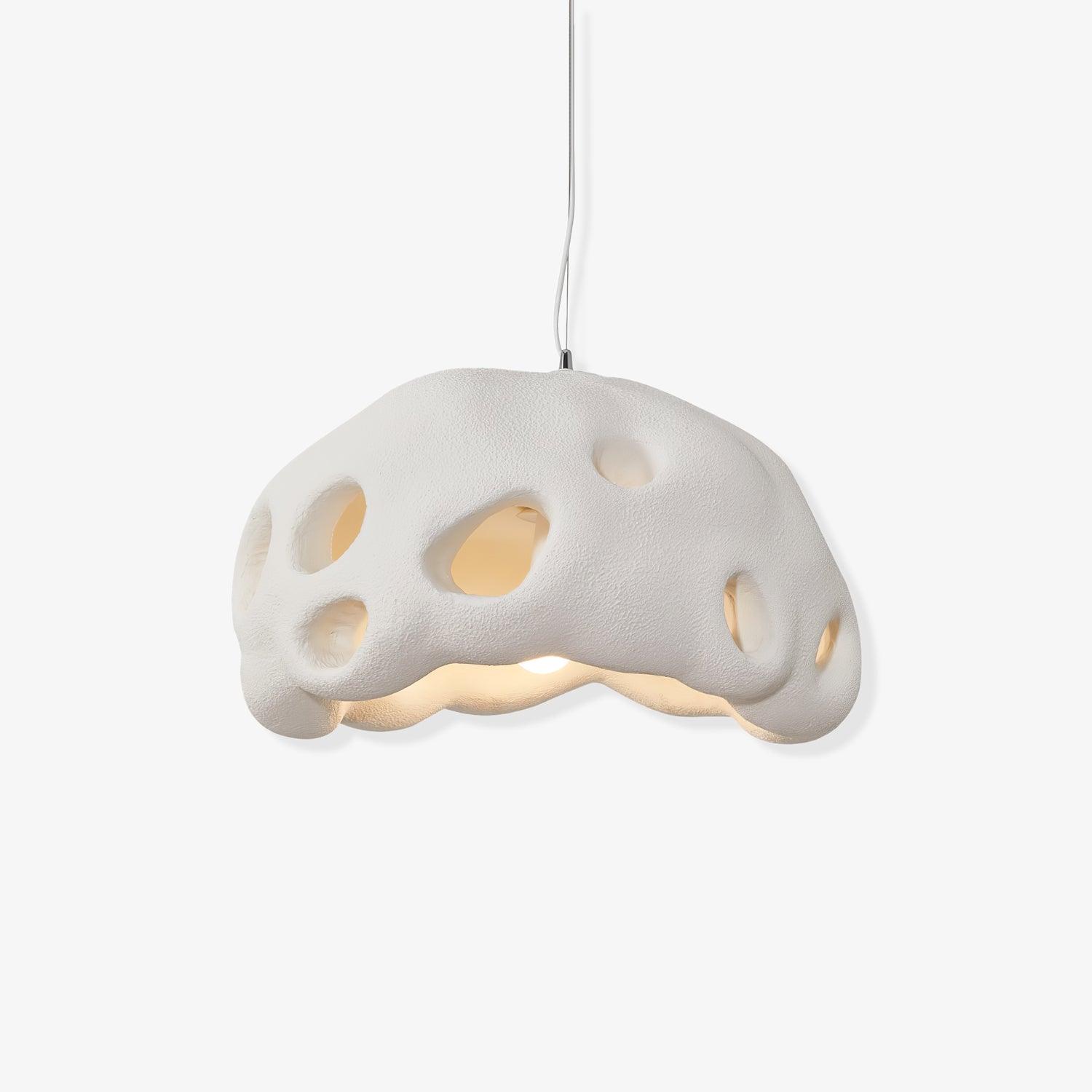 Atenso Hanglamp