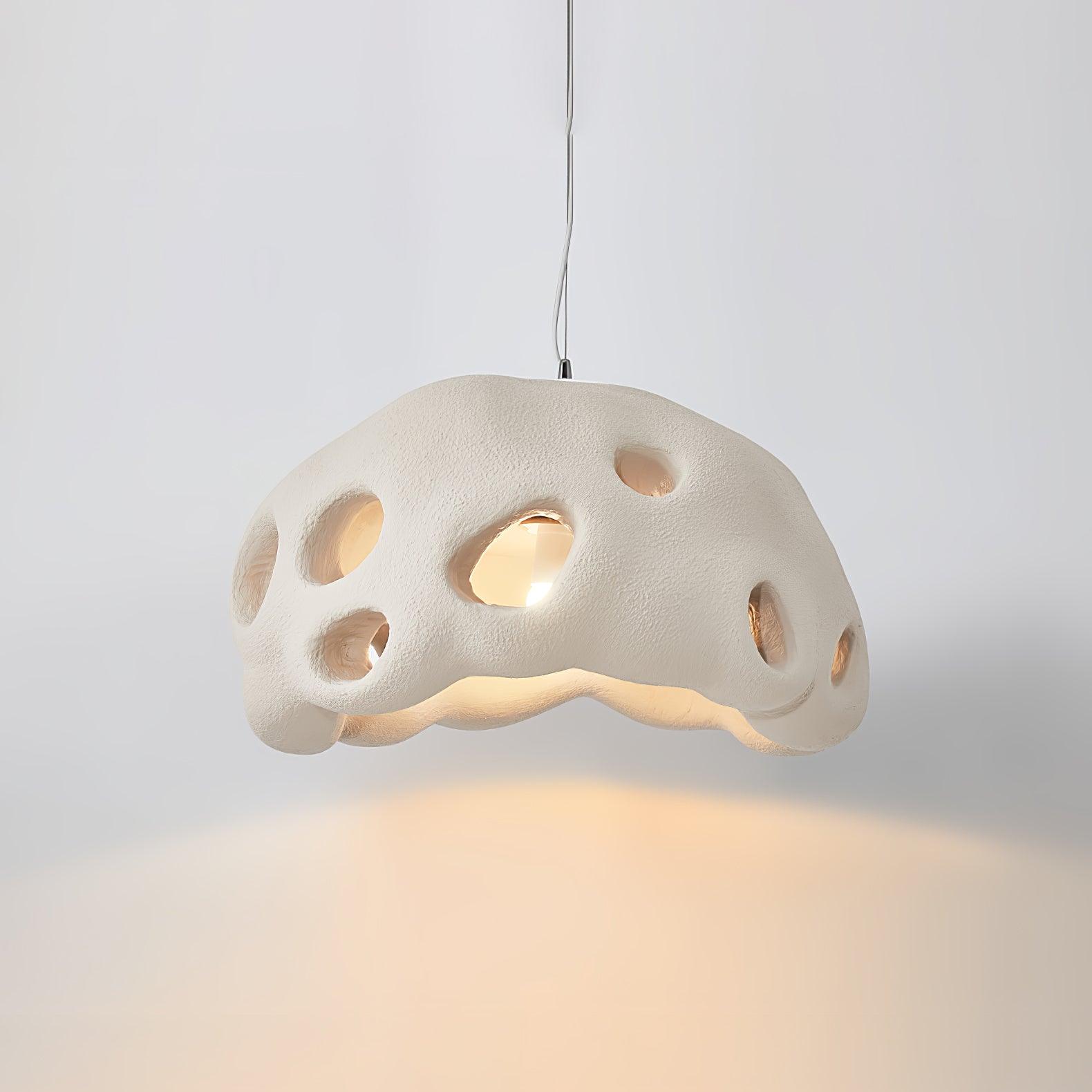 Atenso Hanglamp