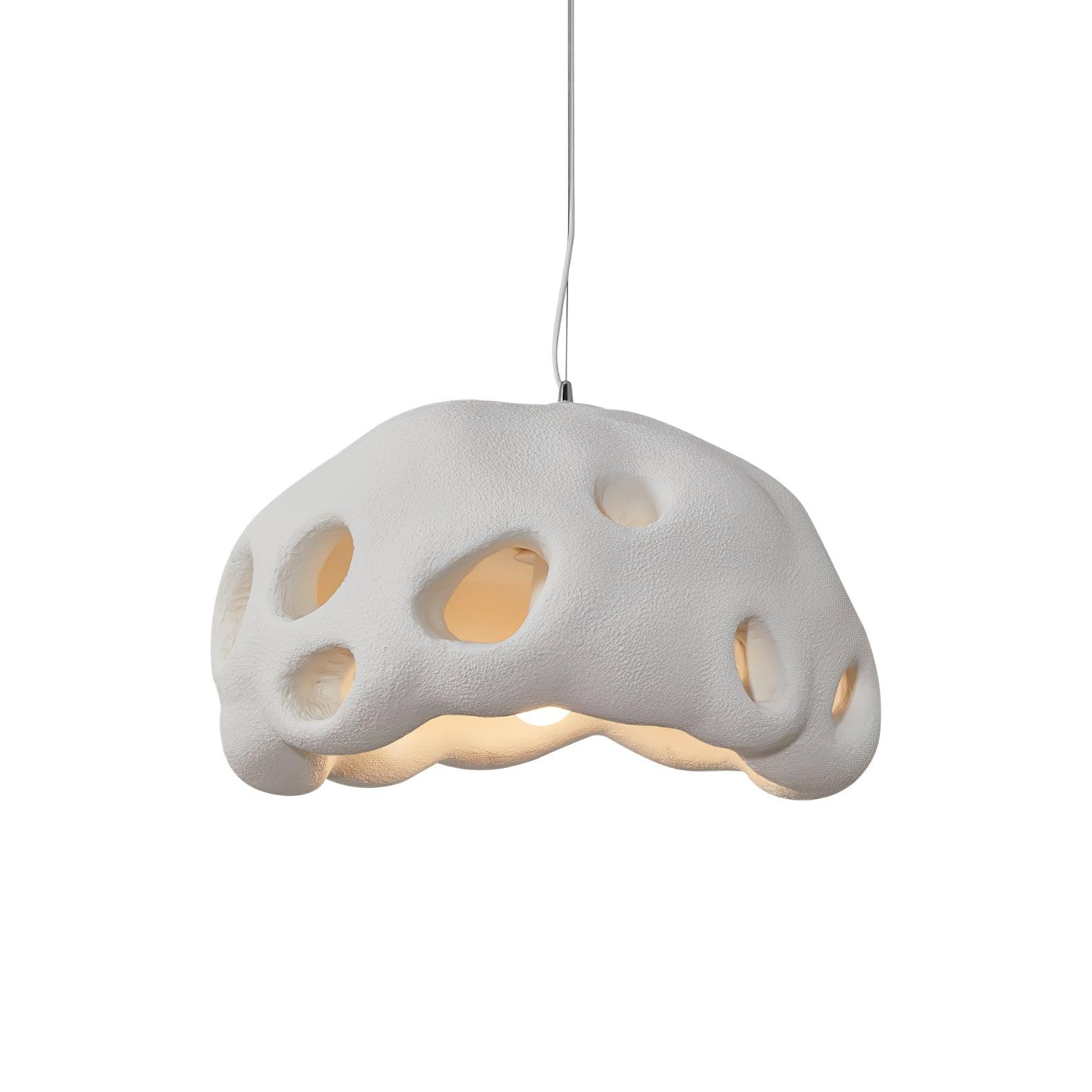 Atenso Hanglamp