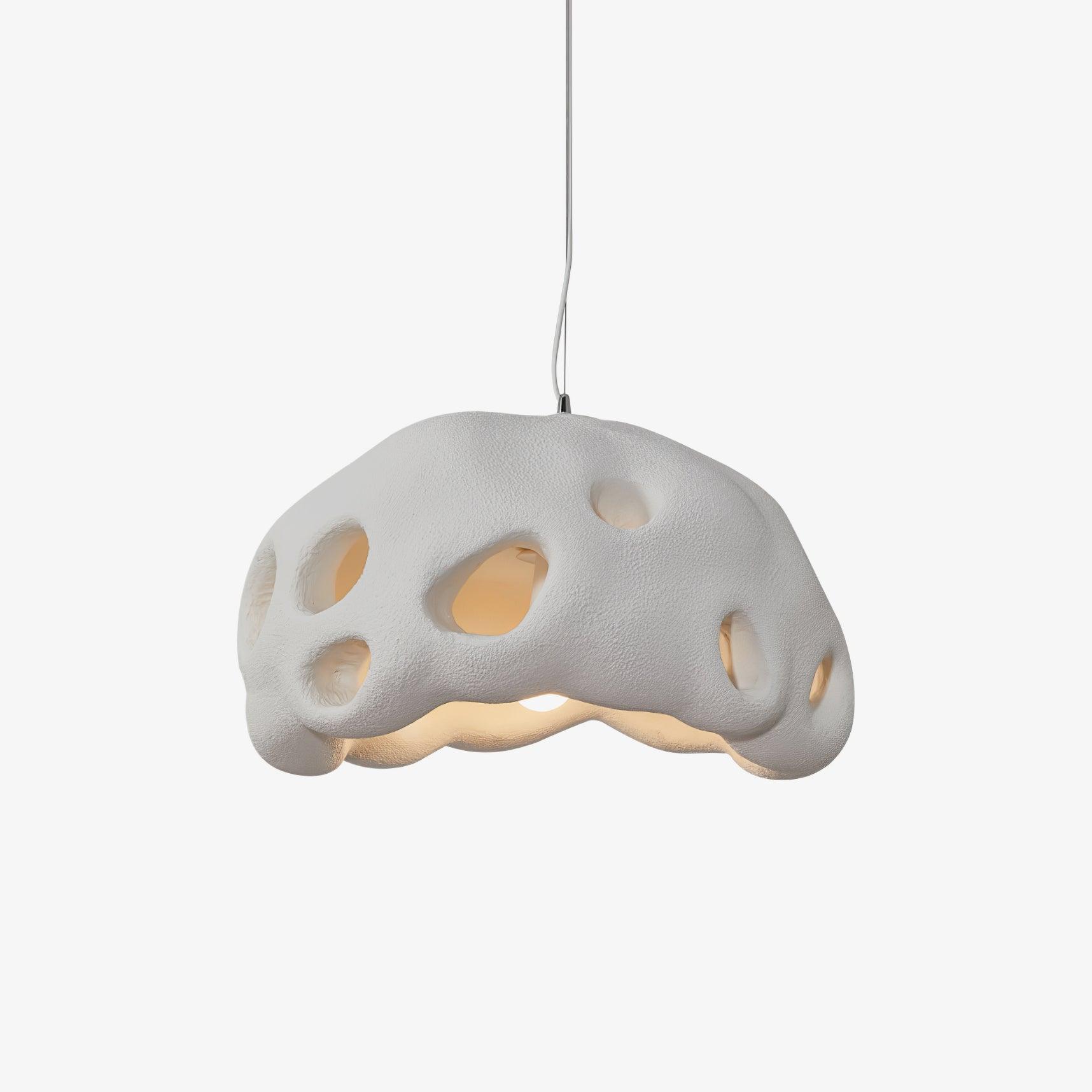 Atenso Hanglamp
