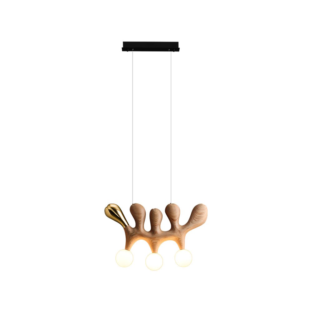 Molatena Hanglamp