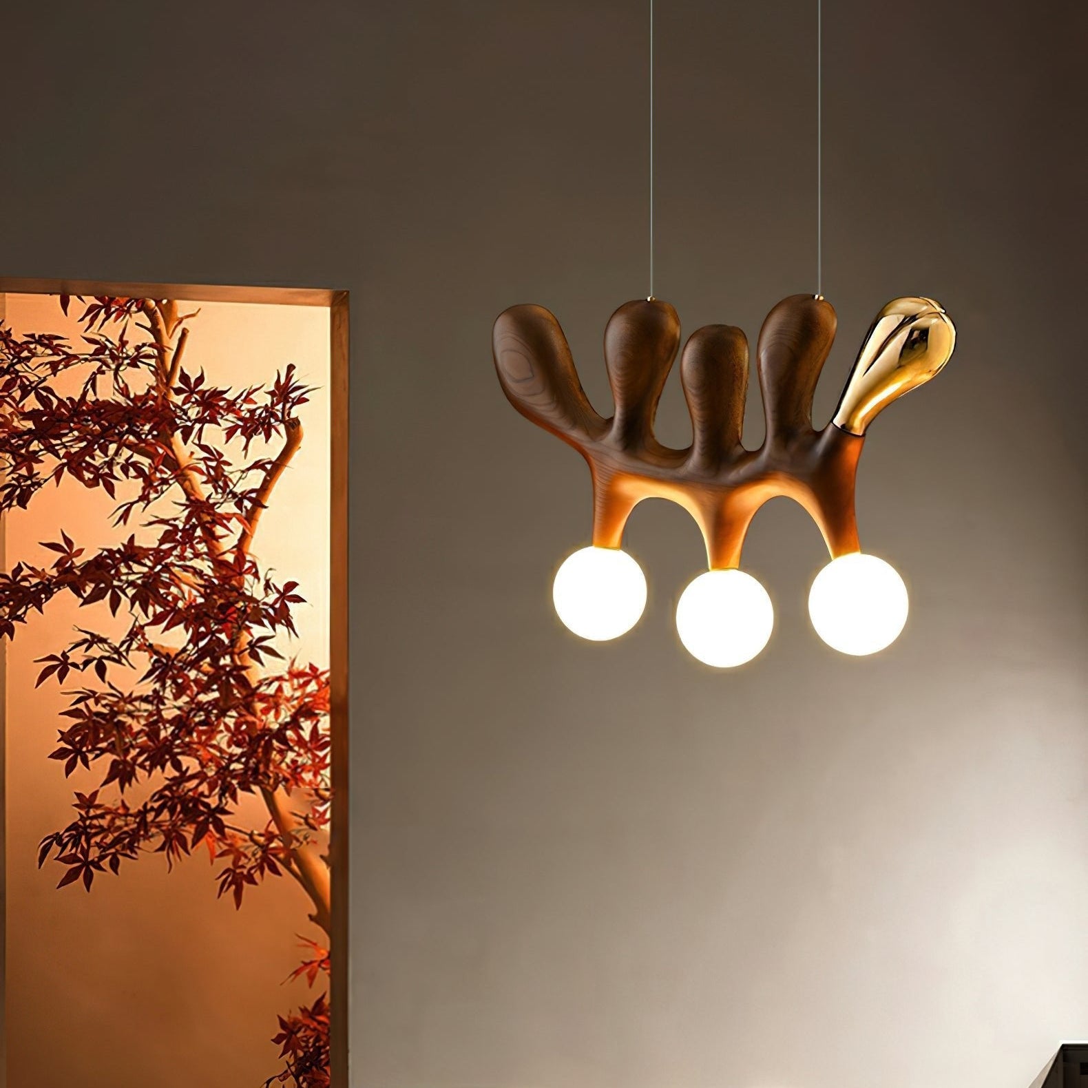 Molatena Hanglamp