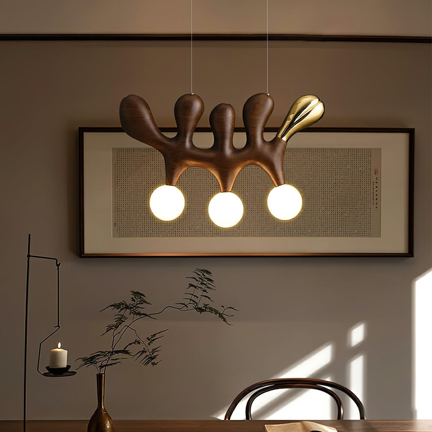 Molatena Hanglamp