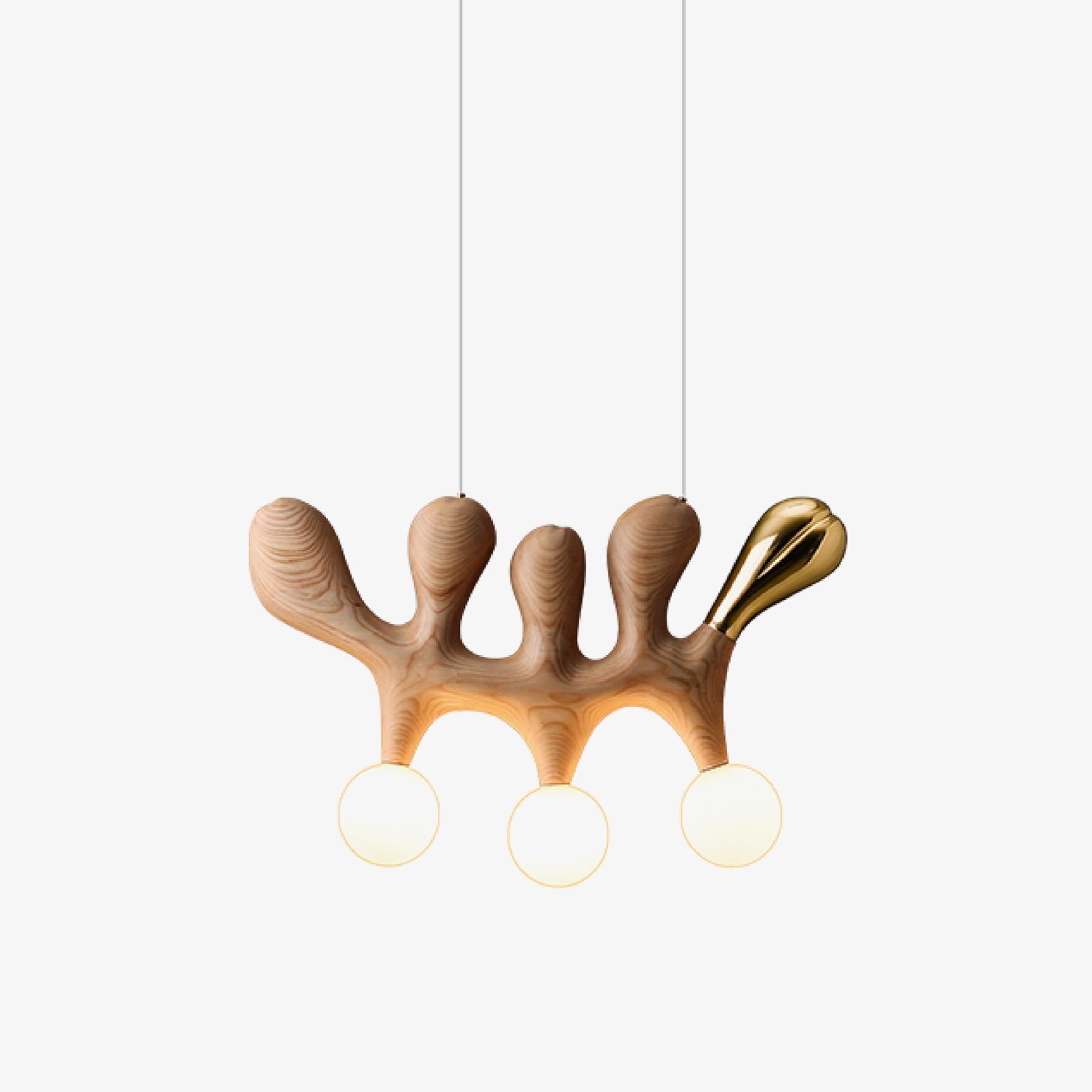 Molatena Hanglamp
