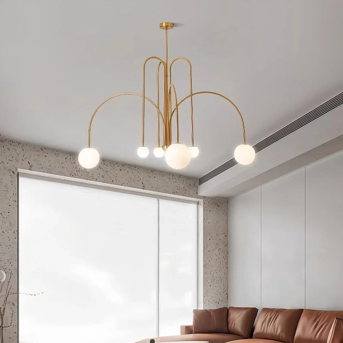 Pellelezo Hanglamp