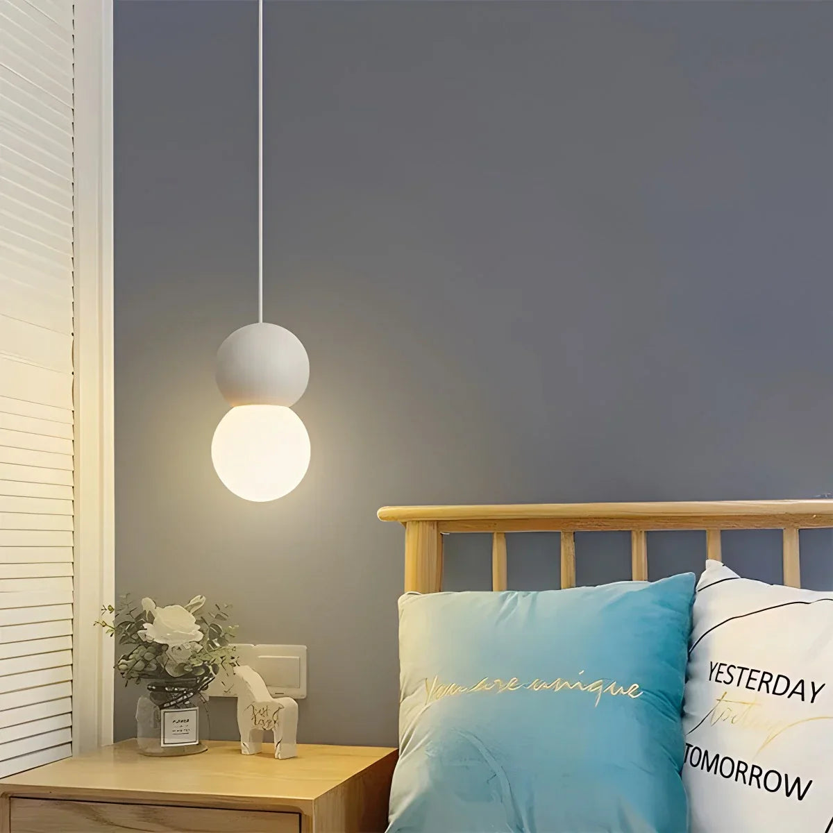 Tobulon Hanglamp