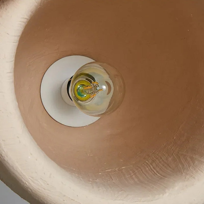 Melavi Japandi Hanglamp