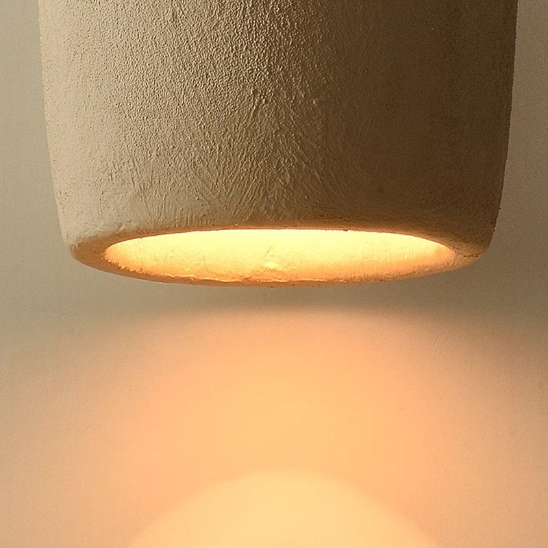 Melavi Japandi Hanglamp