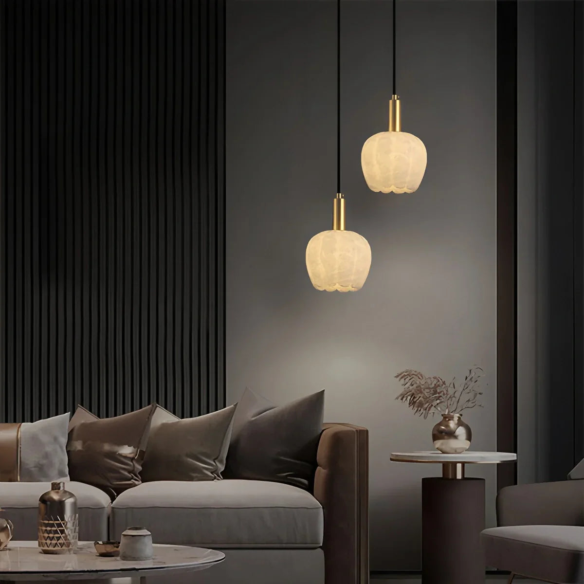 Zoreni Hanglamp