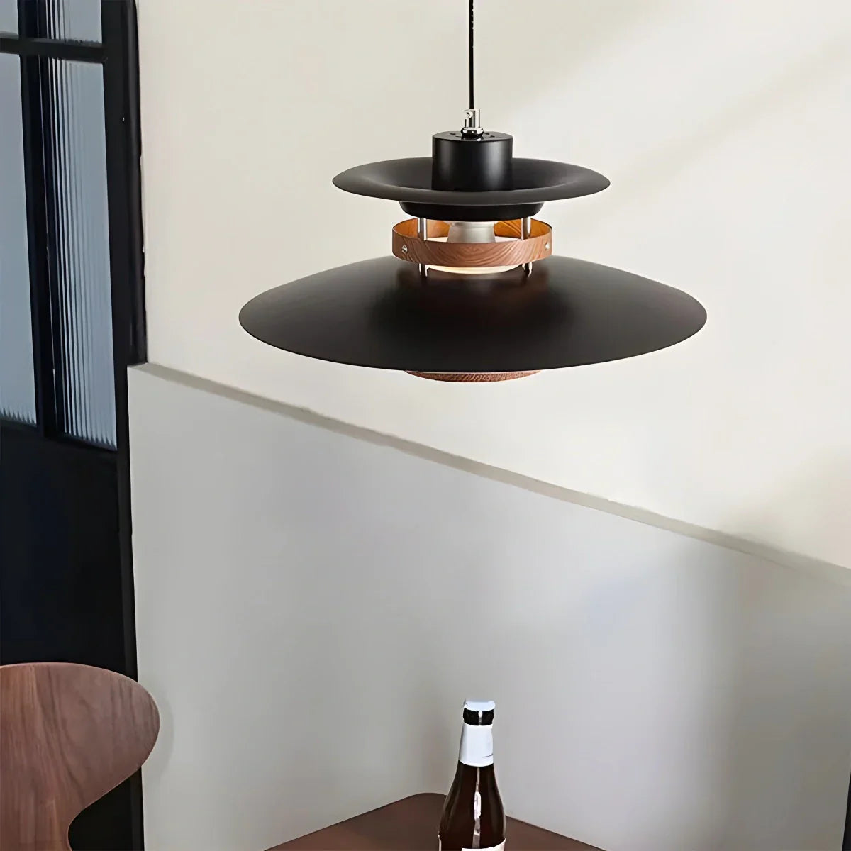 Marcero Hanglamp
