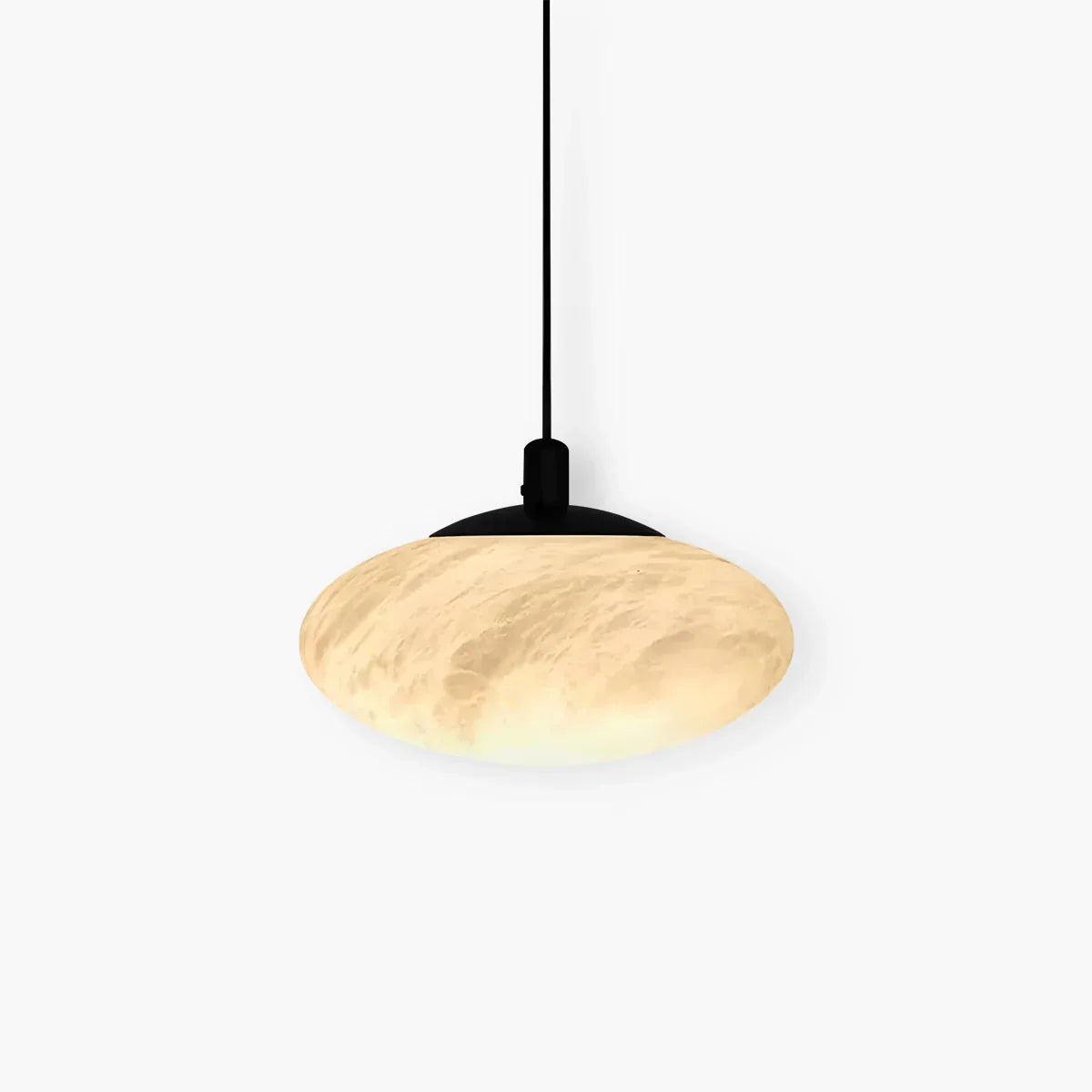 Melaro Albast Hanglamp