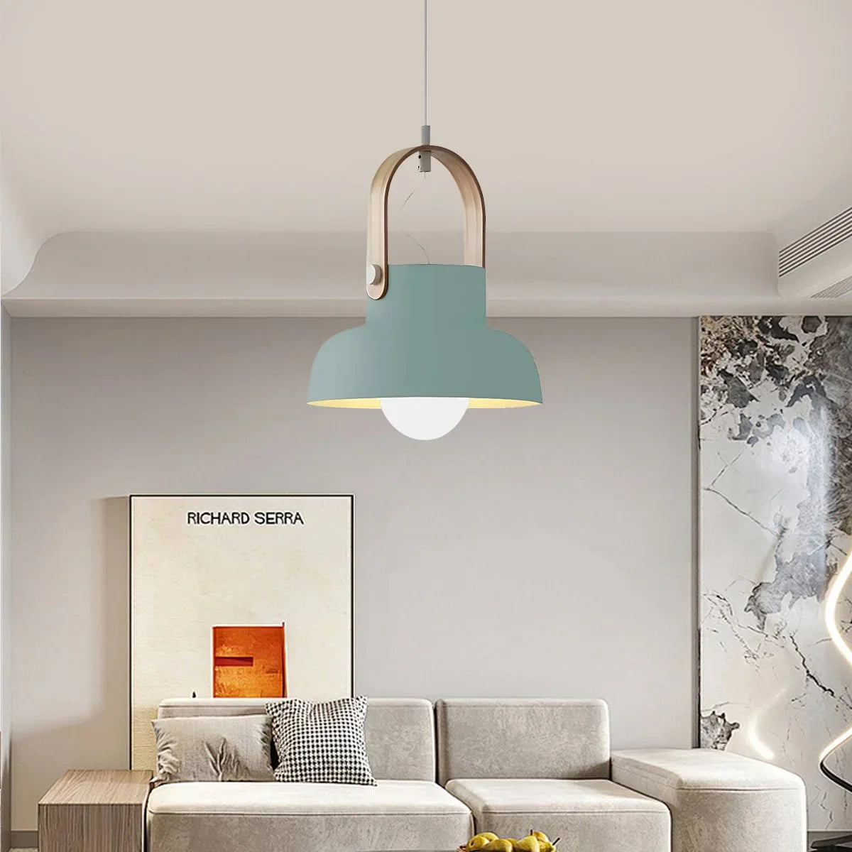 Varilo Hanglamp