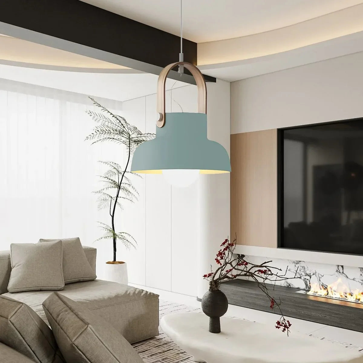 Varilo Hanglamp