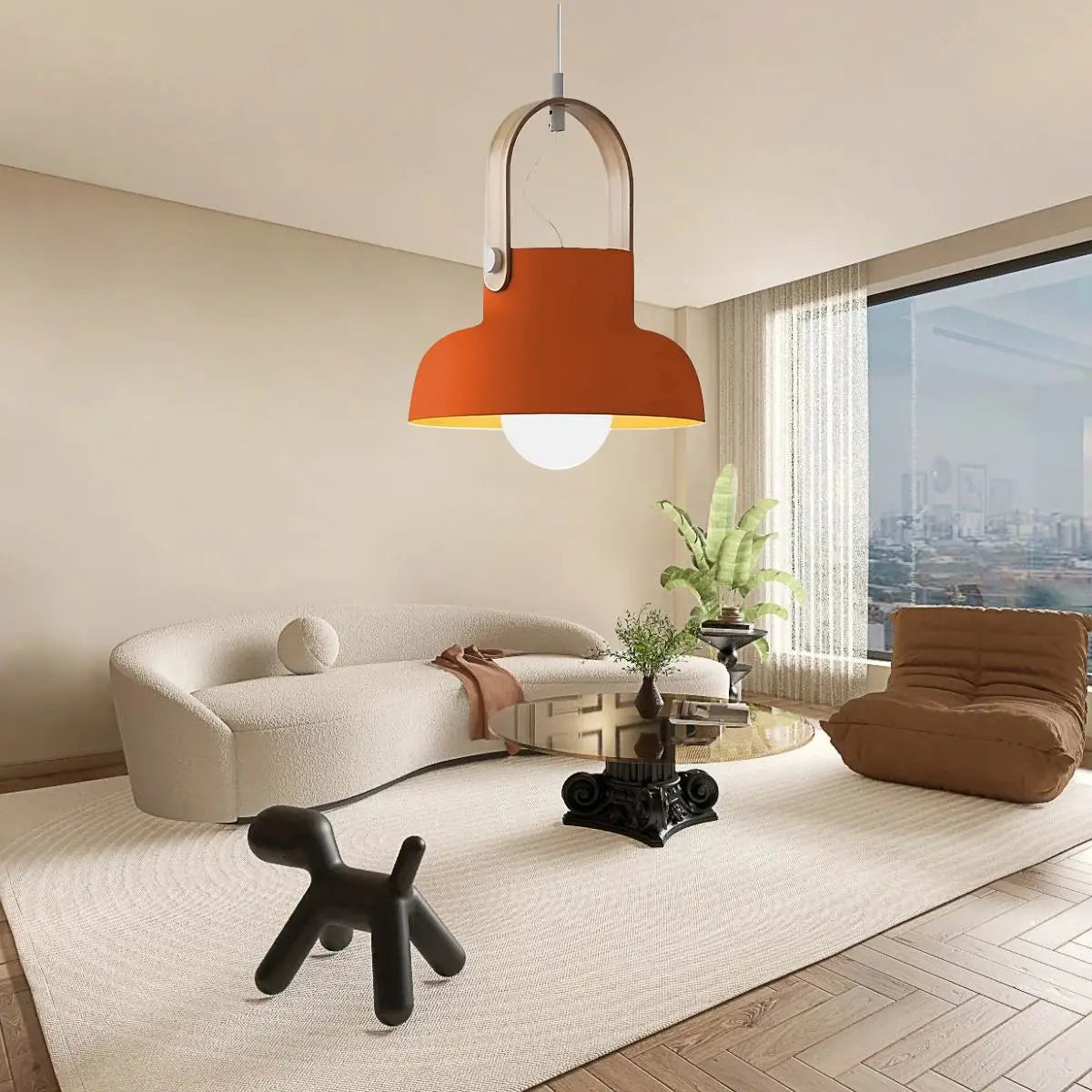 Varilo Hanglamp