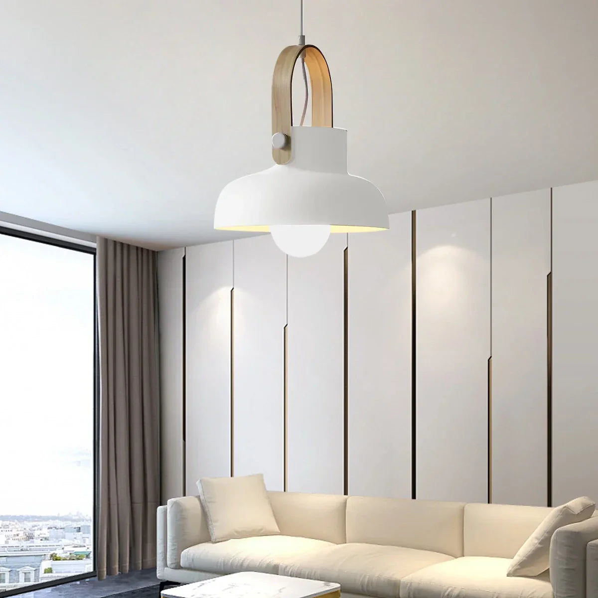 Varilo Hanglamp