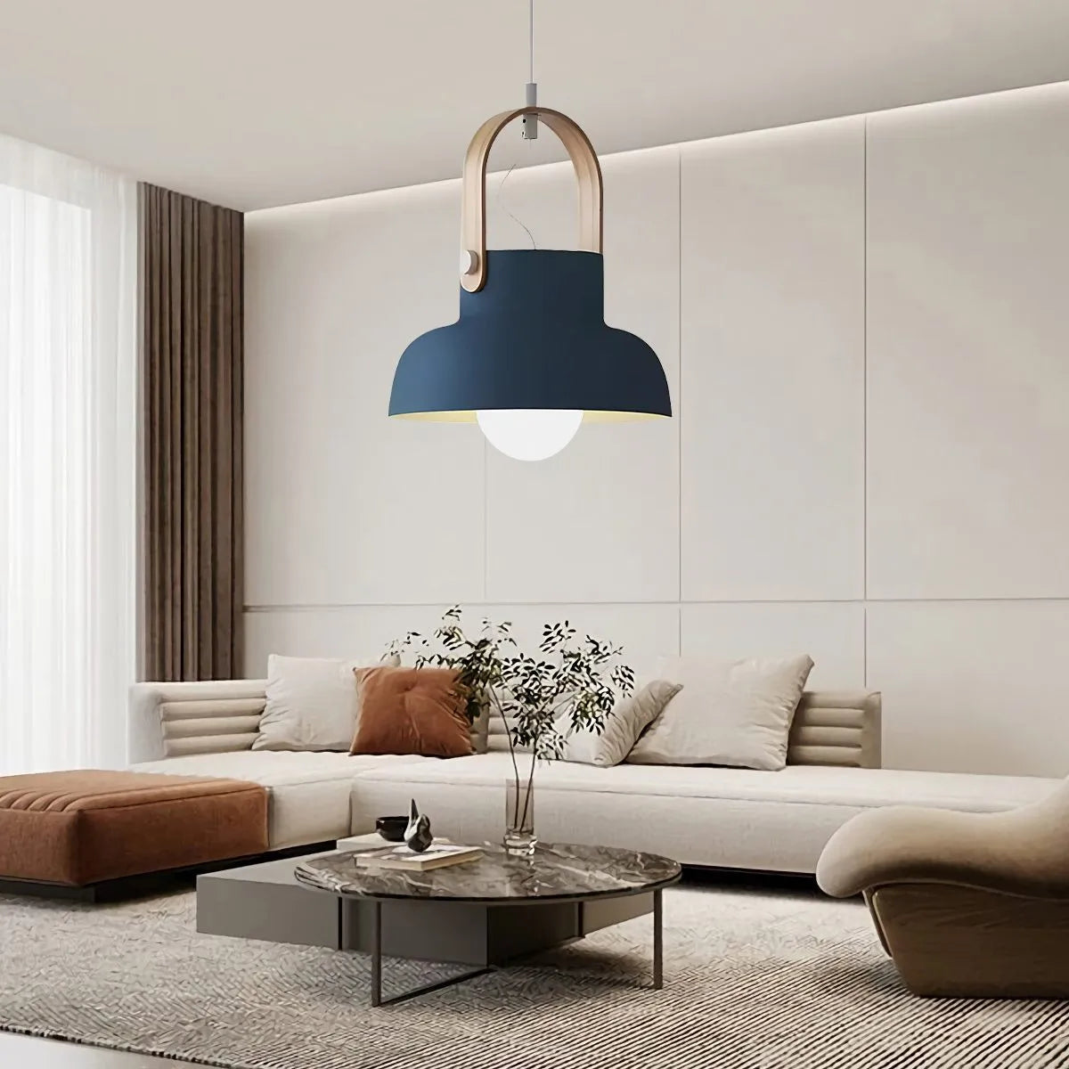 Varilo Hanglamp