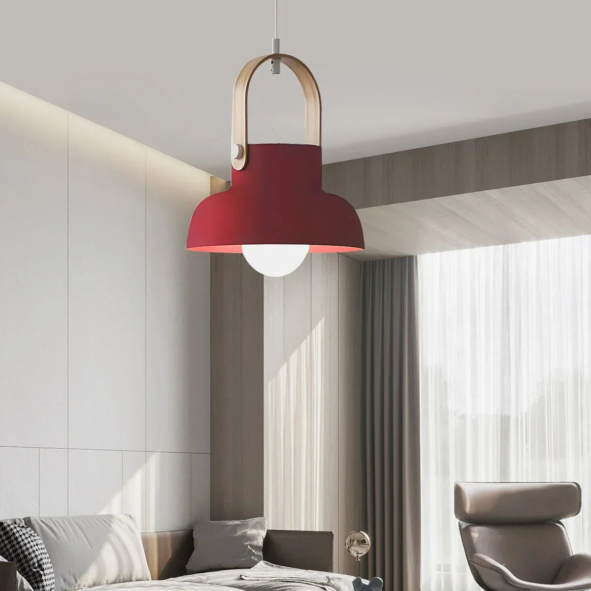 Varilo Hanglamp