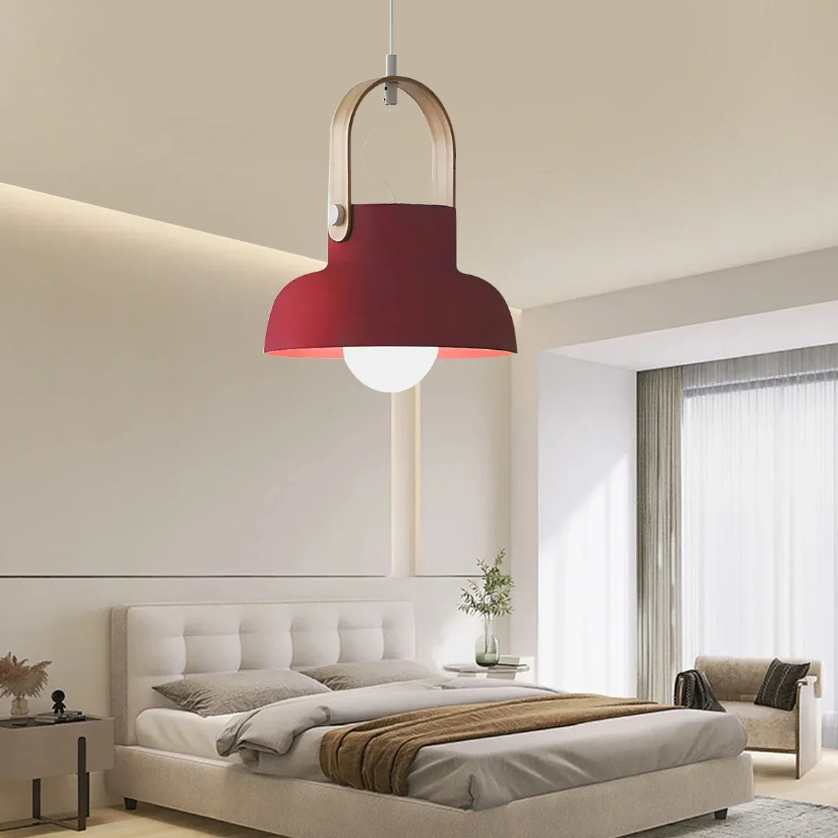 Varilo Hanglamp