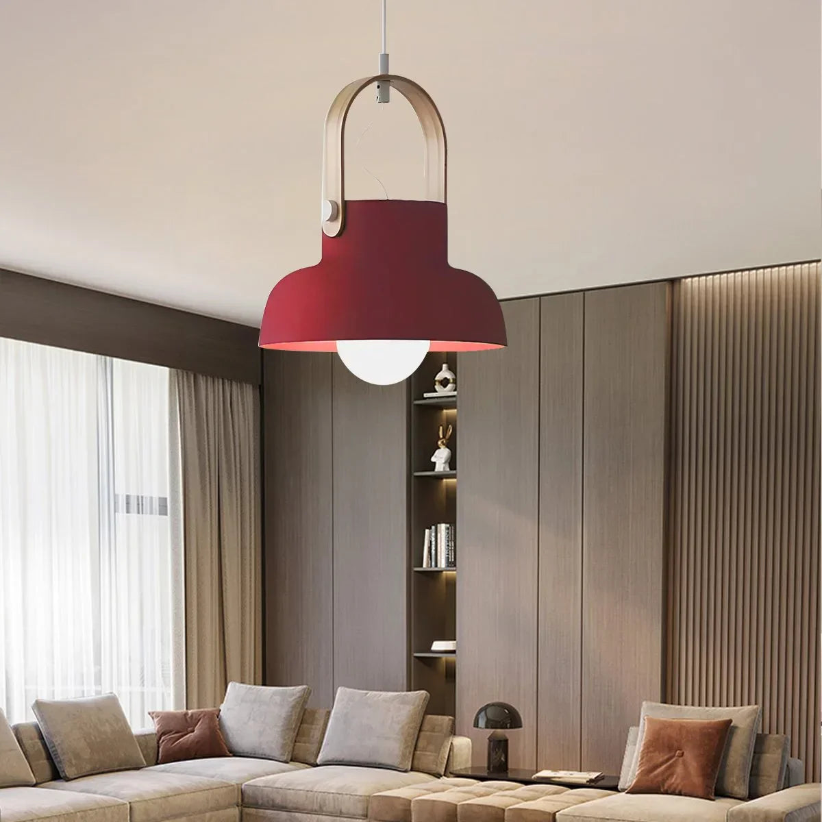 Varilo Hanglamp
