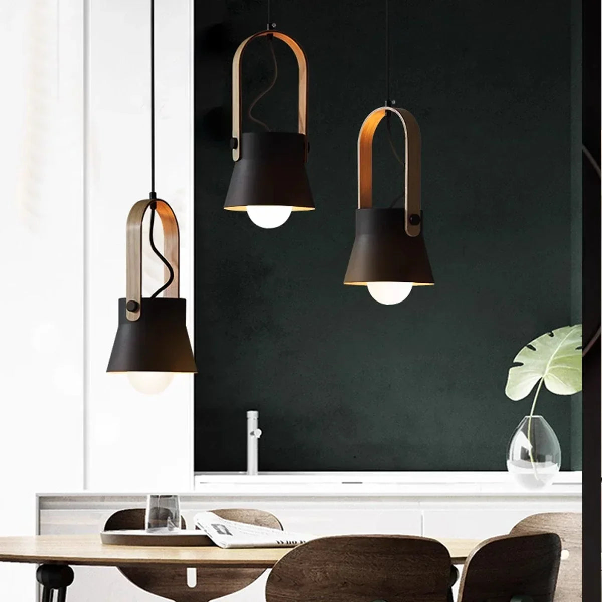 Varilo Hanglamp