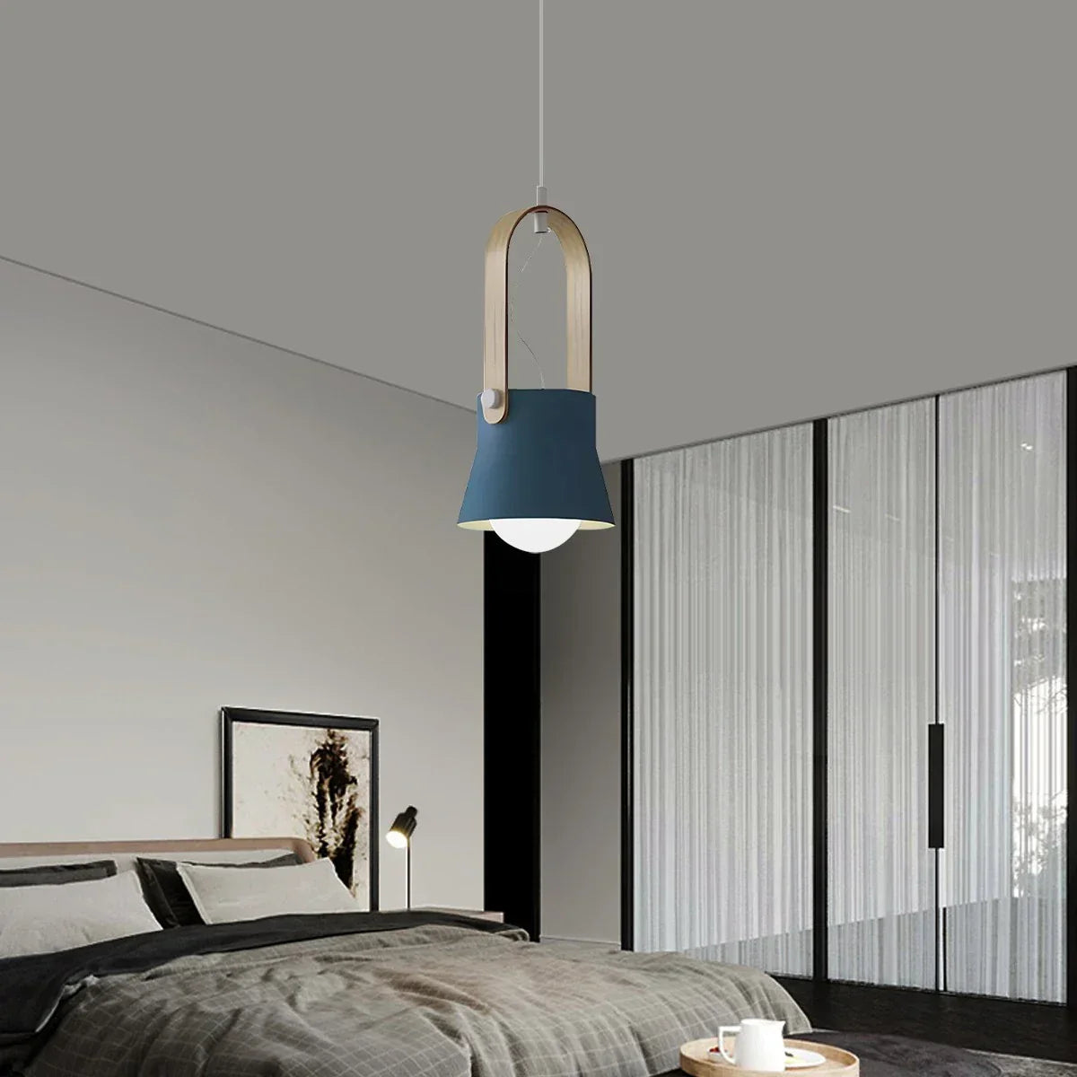 Varilo Hanglamp