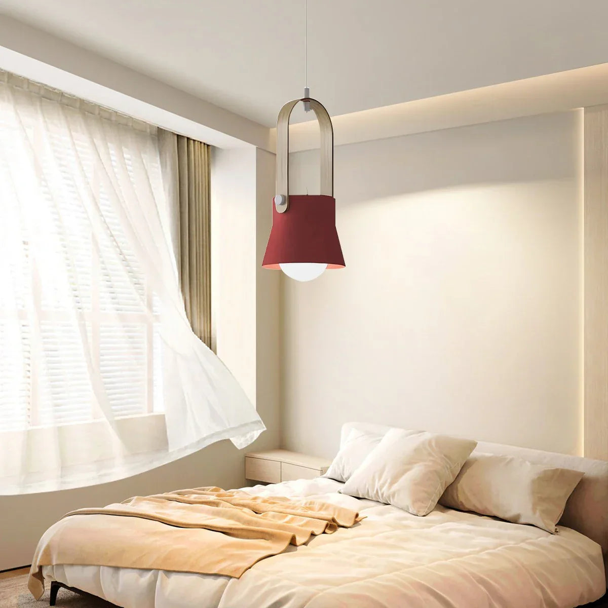 Varilo Hanglamp
