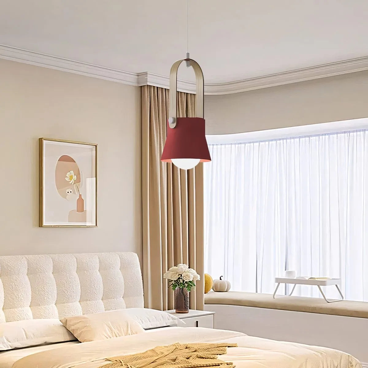 Varilo Hanglamp