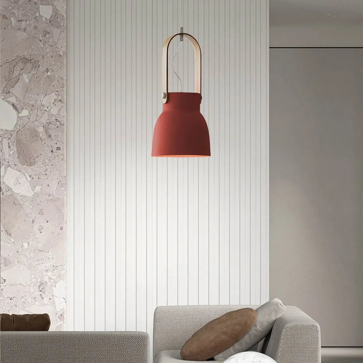 Varilo Hanglamp