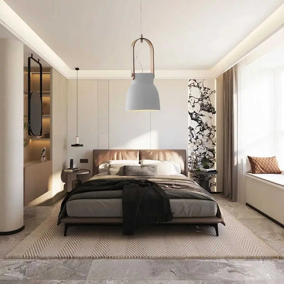 Varilo Hanglamp