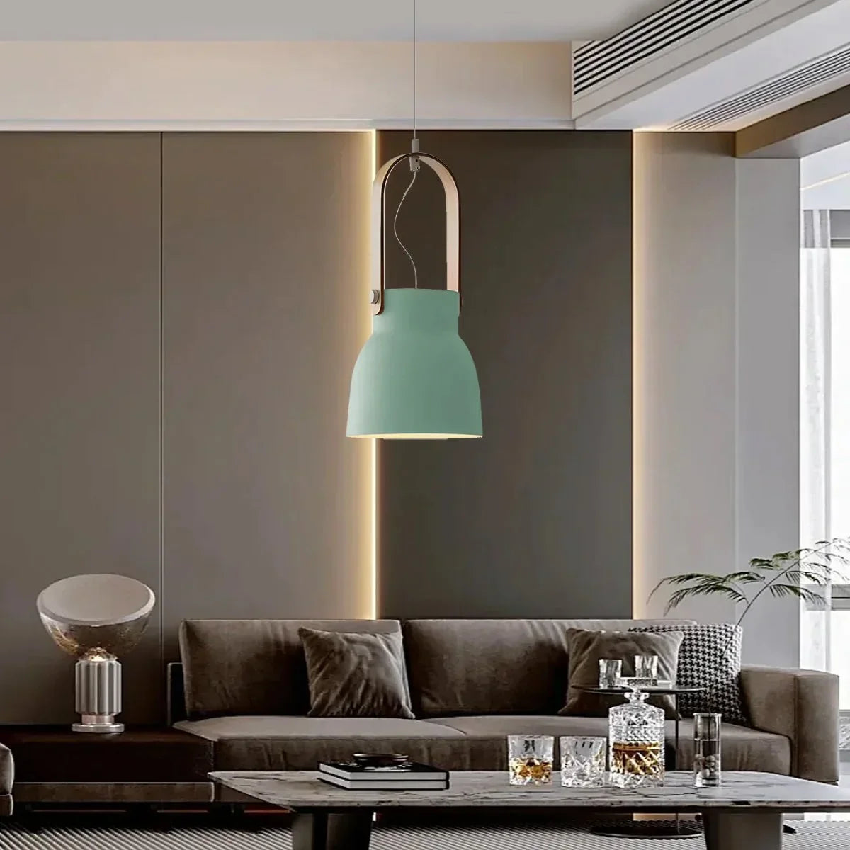 Varilo Hanglamp