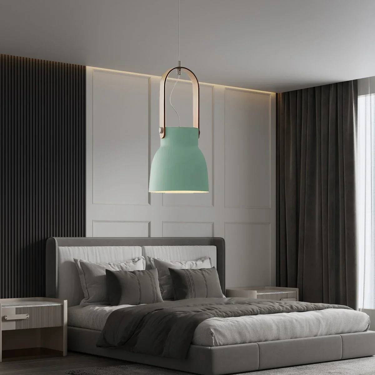 Varilo Hanglamp