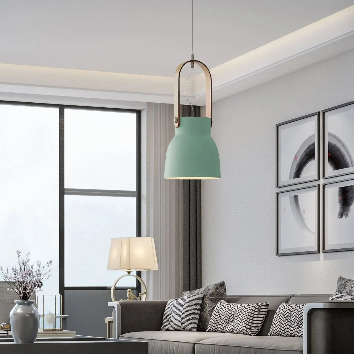 Varilo Hanglamp