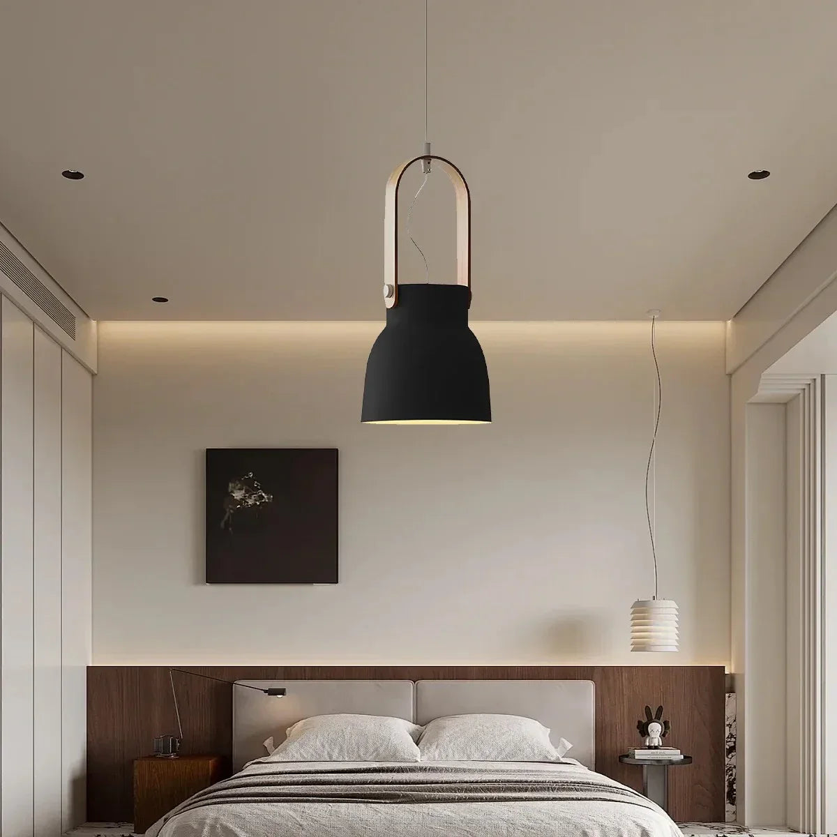 Varilo Hanglamp