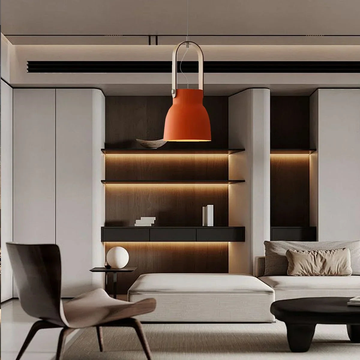 Varilo Hanglamp
