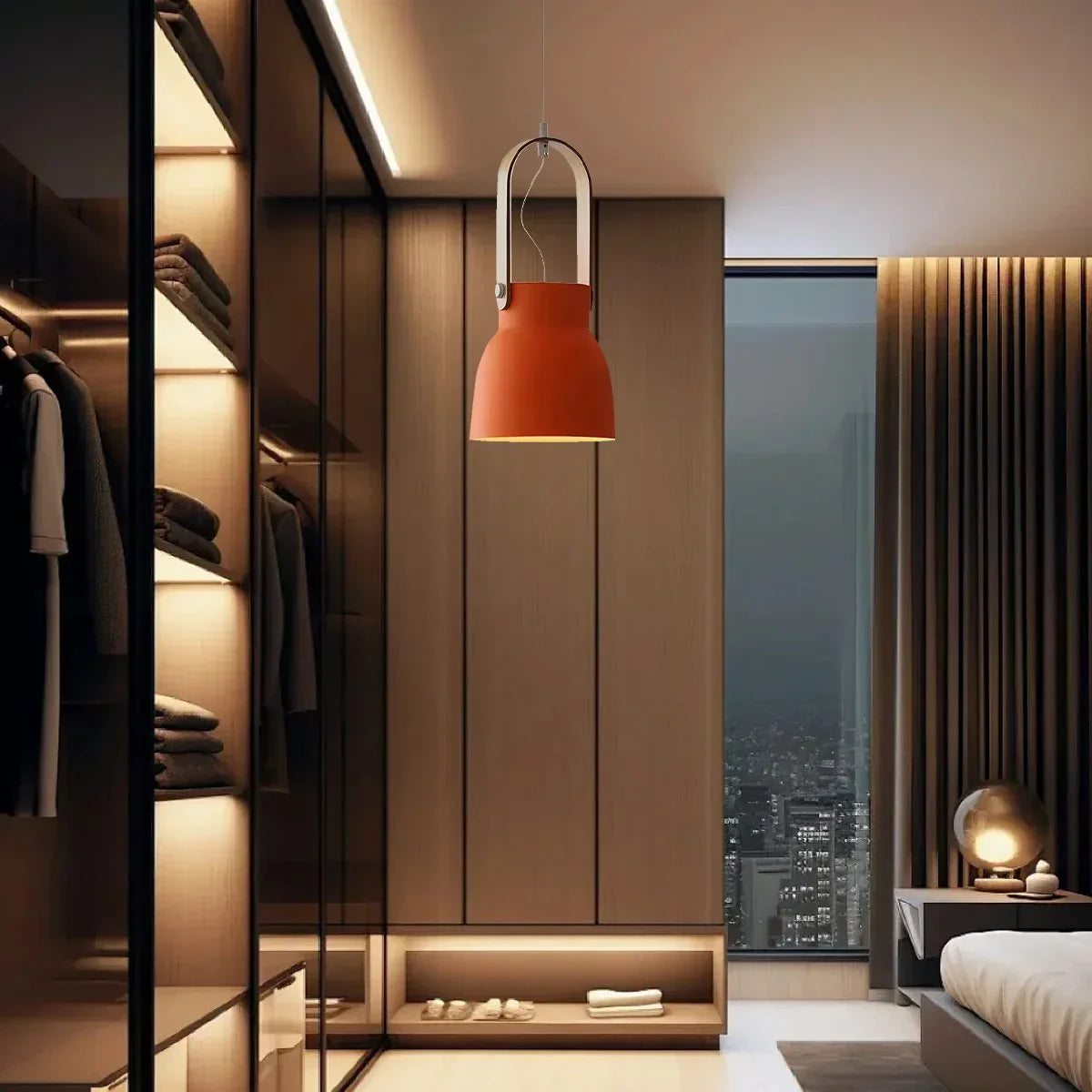 Varilo Hanglamp