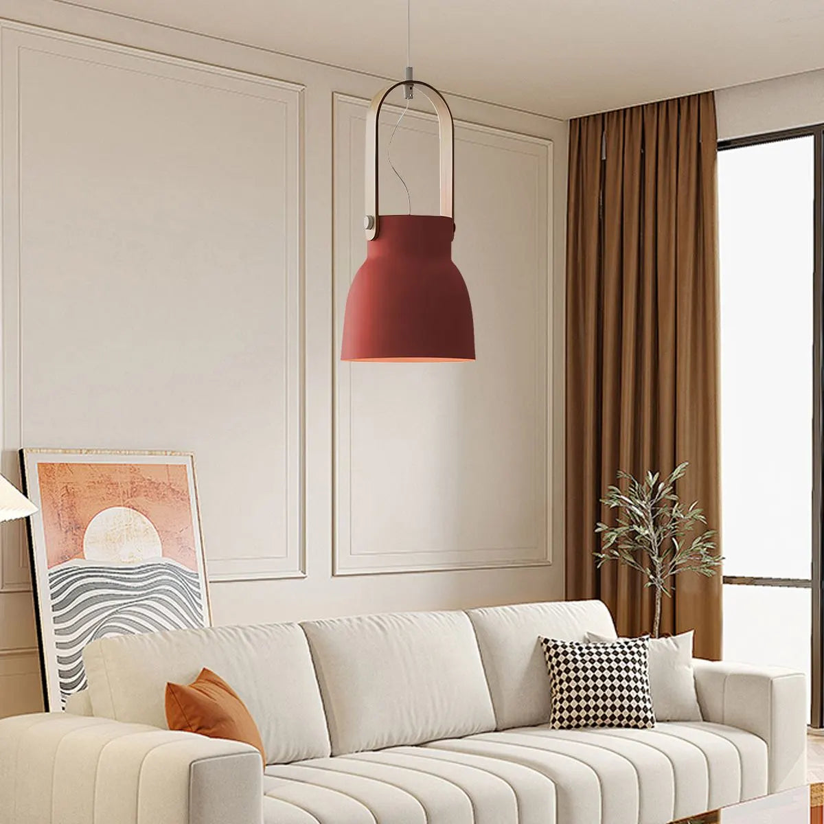 Varilo Hanglamp