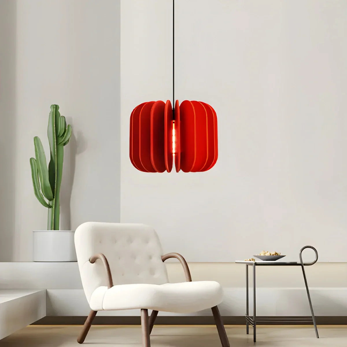 Skavo Hanglamp