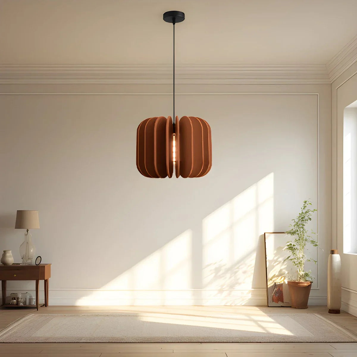 Skavo Hanglamp
