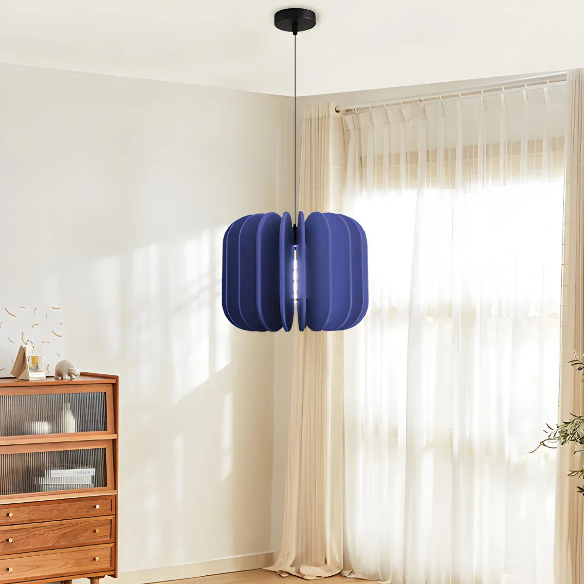 Skavo Hanglamp