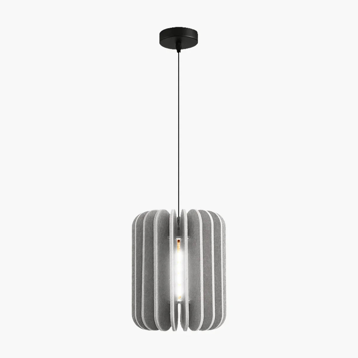 Skavo Hanglamp