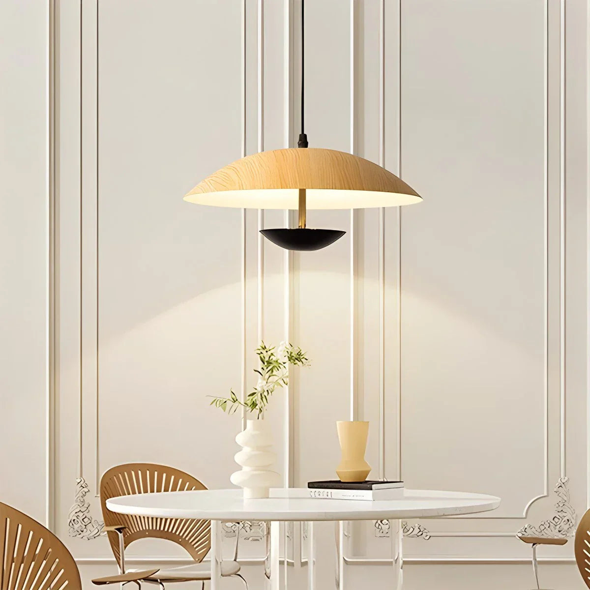 Cozil Hanglamp