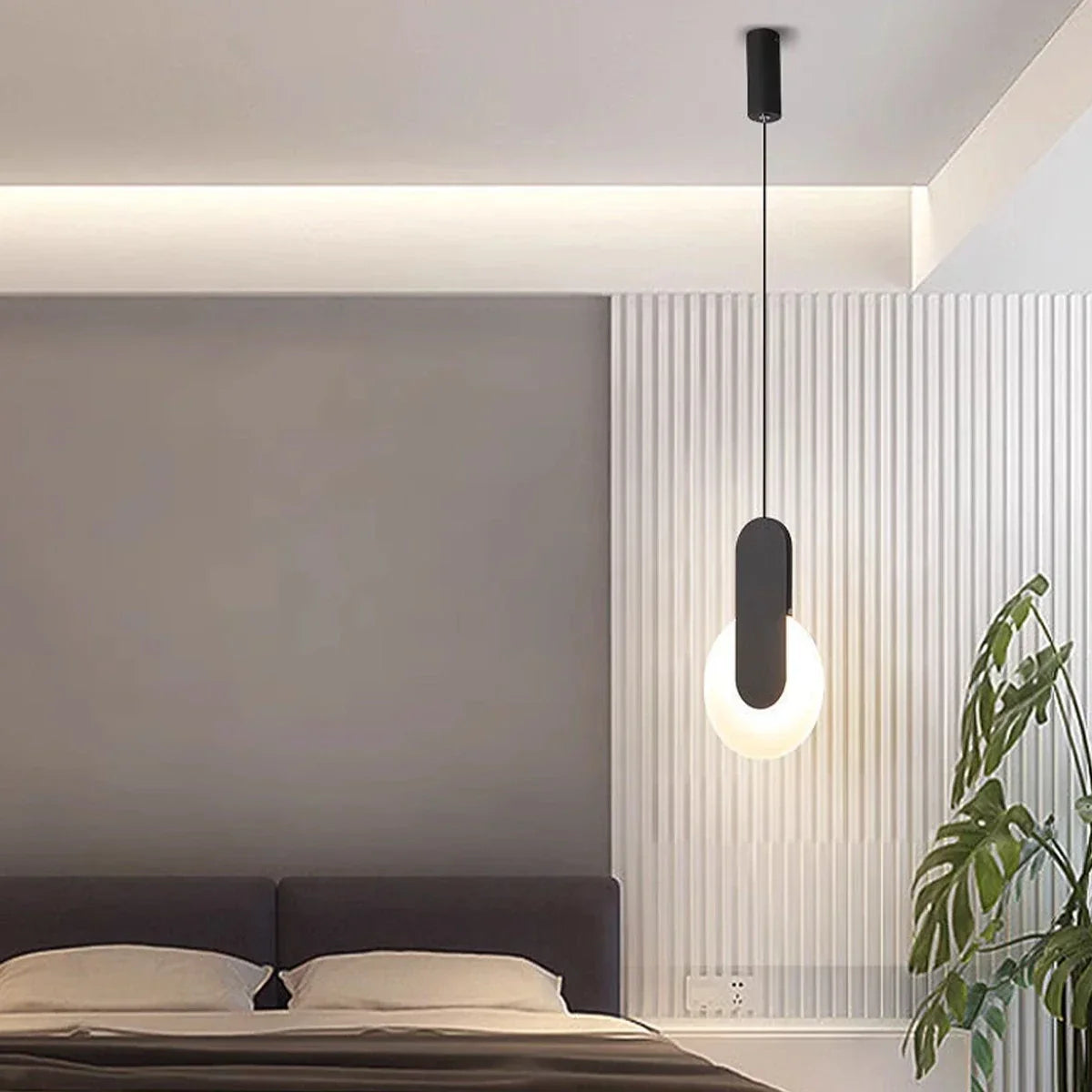 Delano Hanglamp