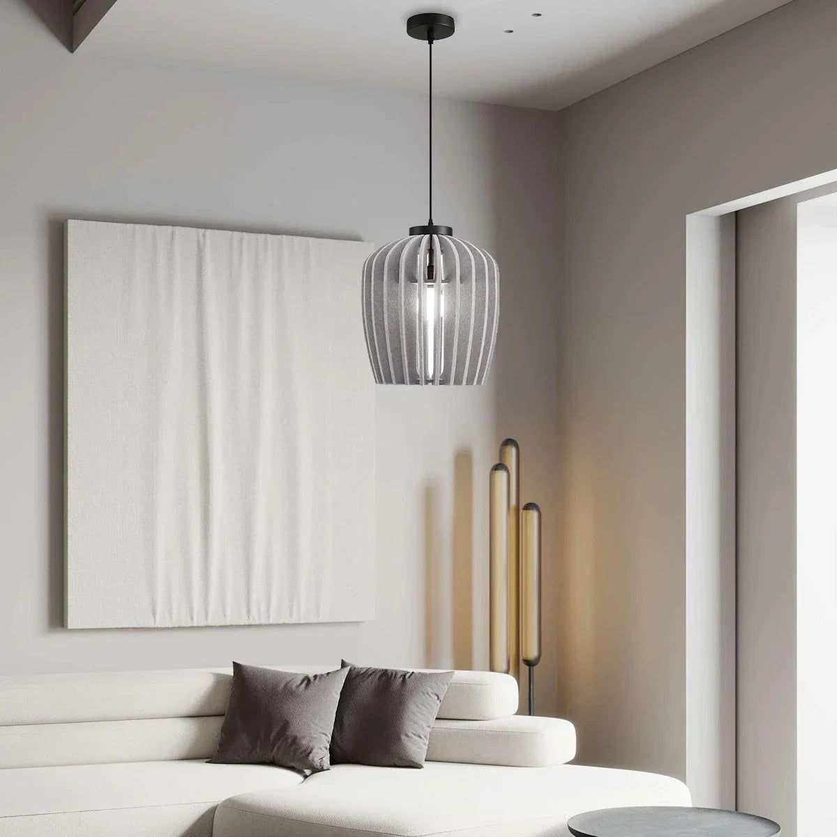 Siqelon Hanglamp