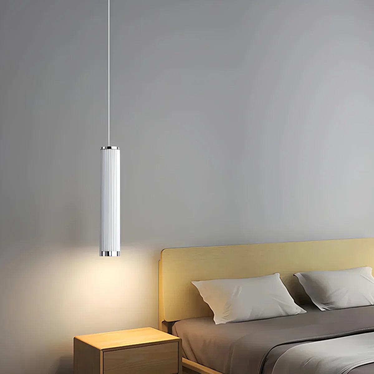 Selaro Hanglamp