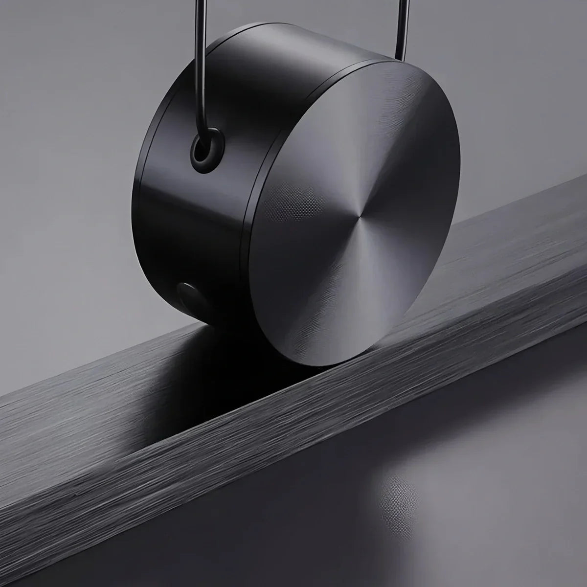 Arelo Lineaire Hanglamp