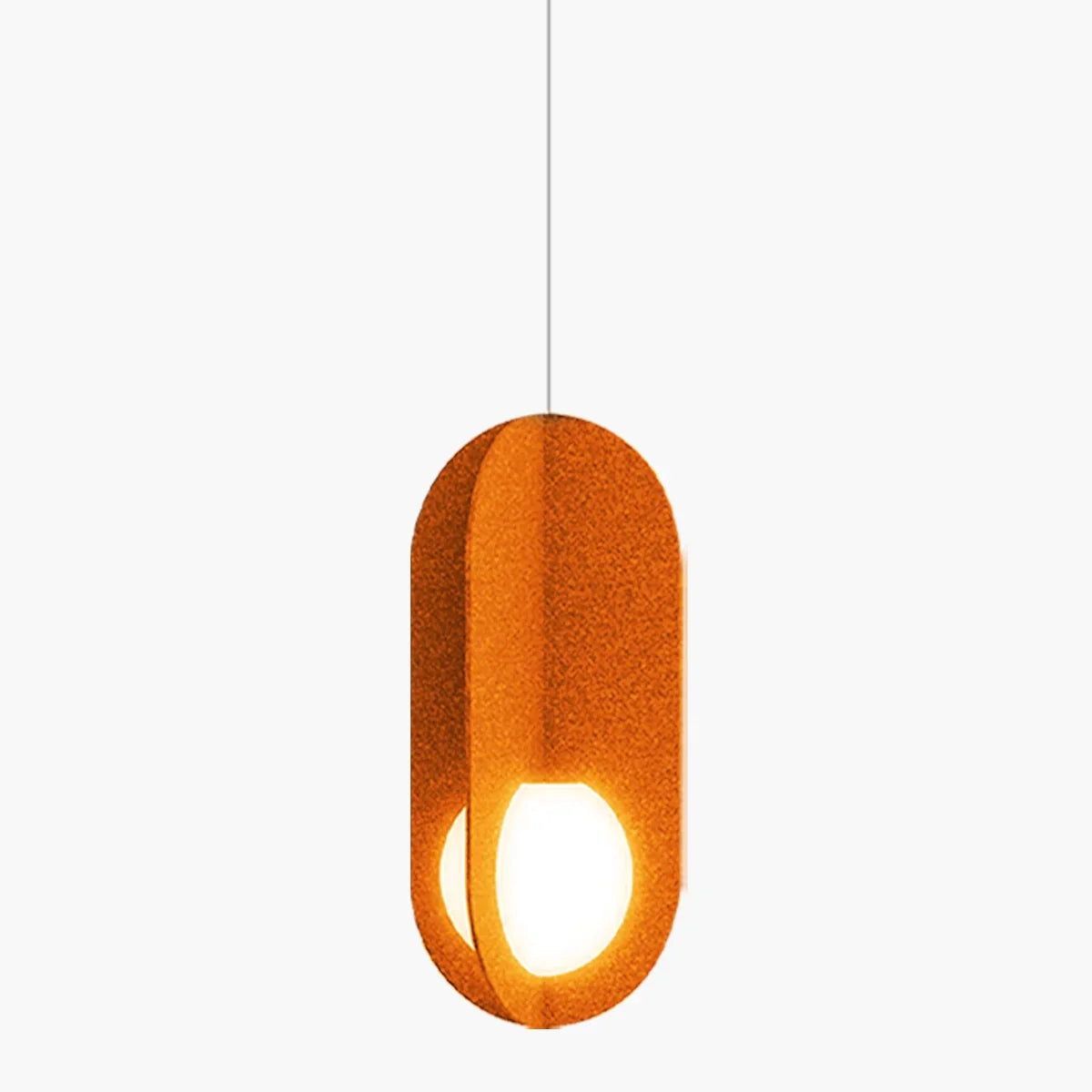 Zanivo Hanglamp
